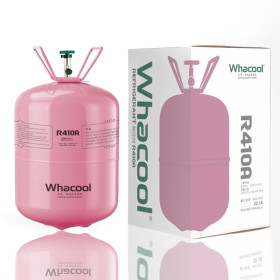 FREON R-410 10kg NA PUNJENJE