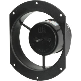 MOTOR ELCO MA58 FI 144-112mm 602219 3340185 - NA