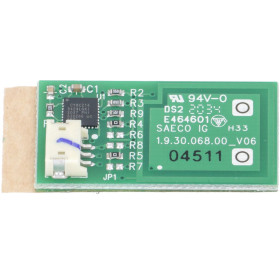 SENZOR NIVOA VODE GAGGIA 11003232 996530001522 1390125 - NA