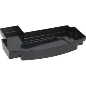 POSUDA ZA KAPANJE NECTA 251788 - NA