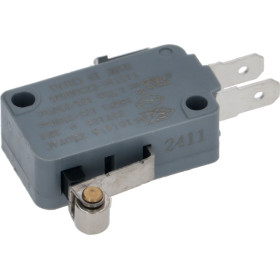 MIKROPREKIDAC AH715558 5121619 392095 - NA