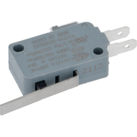 MIKROPREKIDAC V15T16 EZ200A02 1803034 392062 - NA