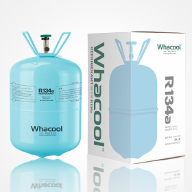FREON WHACOOL FLOREN R-134A 12kg NA PUNJENJE