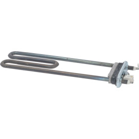 GREJAC VES MASINE BEKO 1950W 2863403600 ORIGINAL