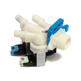 ELEKTROVENTIL VES MASINE ELECTROLUX 1325188124 TROKRAKI 180