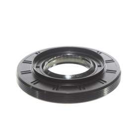 SEMERING LG MDS62058301 37X84X9.5X12