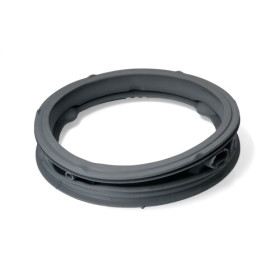 TUNEL GUMA LG MDS66651605