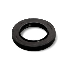 SEMERING 40X62X9.5 11/5 BEKO 2827130100