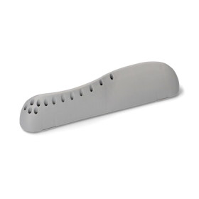 BUCKA-REBRO BUBNJA ELECTROLUX 4055120259