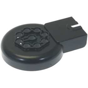 NOSAC DOZATORA SAECO 0870066050 1022081 - NA