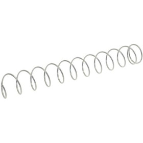 SPIRALA SAECO 1189004 9111281940 FI 65 485mm