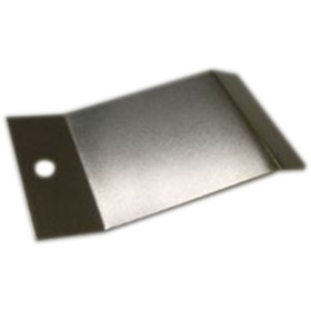 OPRUGA ZA ODELJAK ZA DOZIRANJE SAECO 0875233 5069941