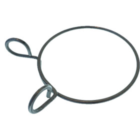 PRSTEN SAECO 9111135 5155876 - NA