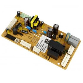 ELEKTRONIKA FRIZIDERA GORENJE 806567 ORIGINAL