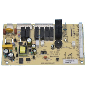 ELEKTRONIKA SUDO MASINE GORENJE 587050 ORIGINAL