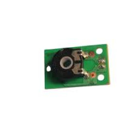 POTENCIOMETAR MOTORA USISIVACA GORENJE 456208 ORIGINAL