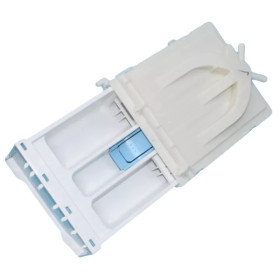 DOZIRNA POSUDA VES MASINE HISENSE HK2229216 ORIGINAL