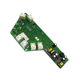 ELEKTRONIKA SPORETA GORENJE 367714 230569 307218 ORIGINAL