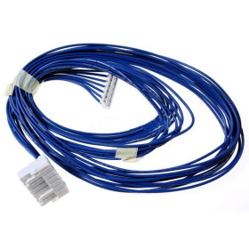 KABLOVSKI SET VES MASINE GORENJE 346875 ORIGINAL