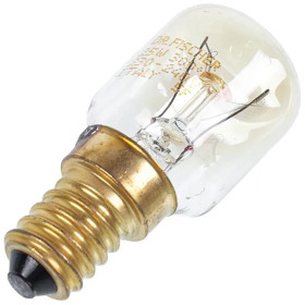 SIJALICA RERNE GORENJE E14 25W 639158 ORIGINAL