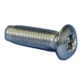 SRAF ZA BUBANJ GORENJE 591732 ORIGINAL