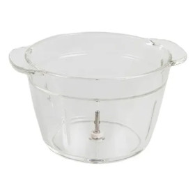 POSUDA SECKALICE GORENJE 887705 ORIGINAL