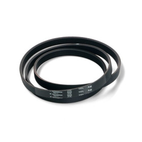 REMEN 1171 J5 EL BEKO 2852280400 HUTCHINSON ORIGINAL