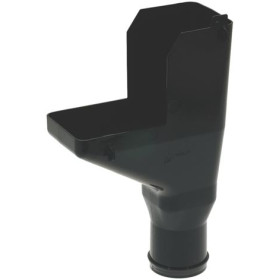 SPROVODNIK TALOGA SAECO 0862.111.050 1095005 - NA