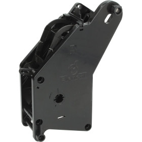 KAFE GRUPA ZA UKLANJANJE KAMENCA BIANCHI 95028410-02M09 10530331 - NA