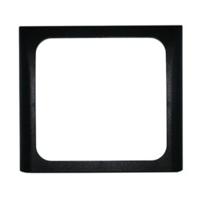 GORNJA ZASTITA VRATA NECTA 255795 10524430 - NA