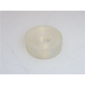 GUMICA NECTA 14x6x5mm 099457 5056610 - NA