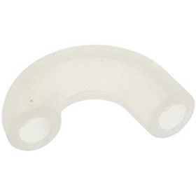 CREVO NECTA 0V1749 1349257 - NA