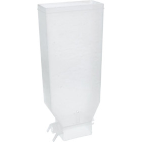 POSUDA ZA SECER SAECO 9111.685 5071384 - NA