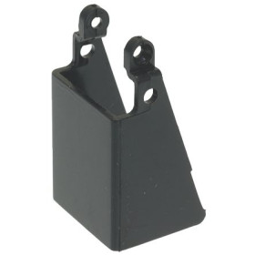 KLAPNA SECERA RHEAVENDORS 0380010424NA Z0380011229NA 1022025