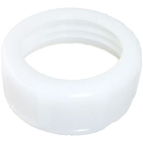 PRSTEN POSUDE NECTA 254090 5062451