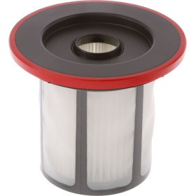 FILTER USISIVACA BOSCH 12033215 ORIGINAL