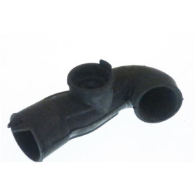 CREVO SUDO MASINE SMEG 758972710 GORENJE 135315 ORIGINAL