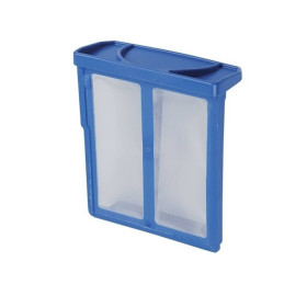 FILTER SUSARE BOSCH 00619697 ALT. 14701