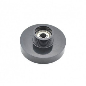 SPANER SUSARE BOSCH 00600436 ALT. 13673