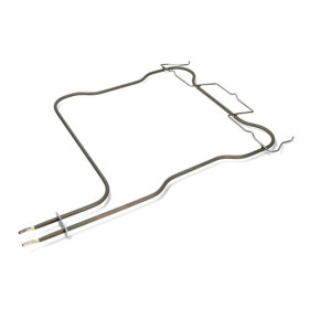 GREJAC RERNE INDESIT 1150W C00526533 SAHTERM