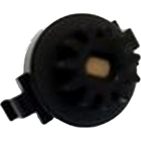 USPORIVAC ZA PREDNJA VRATA NECTA 255782 5109269 - NA