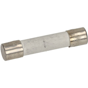 OSIGURAC 15A NECTA 95636 - NA