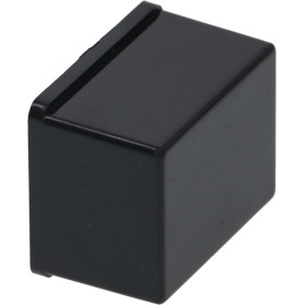 DUGME 29X22mm NECTA 253912 5087404