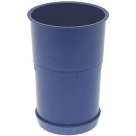 DONJI TRANSPORTER NECTA 0V3698 1095118 - NA