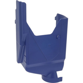 POKLOPAC KAFE GRUPE Z4000 NECTA 254847 1192236 - NA