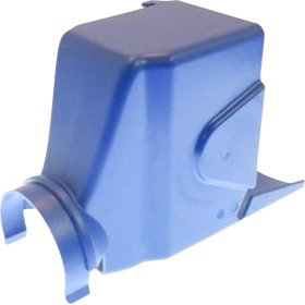 TRANSPORTER KAPSULE LAVAZZA 10066739 5115109 - NA