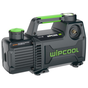 VAKUM PUMPA WIPCOOL F2BR 142 L/min JEDNOSTEPENA