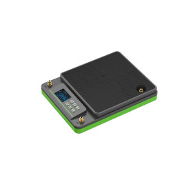 DIGITALNA VAGA 10kg MRS10 WIPCOOL