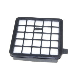 HEPA FILTER USISIVACA BEKO 9178011268 9178002417 ALT. 505BE007