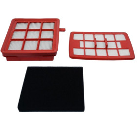 HEPA FILTER USISIVACA GORENJE 466439 ALT. 505GO017